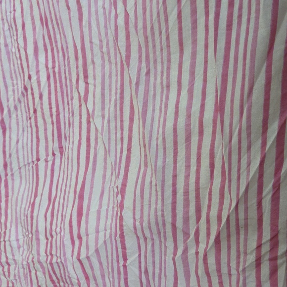 Pottery Barn Kids Reversible Twin Size Quilt - Picture 5 of 6